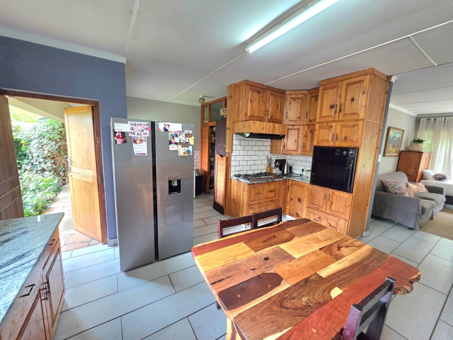 5 Bedroom Property for Sale in Panorama Free State